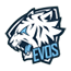 Evos Thunder